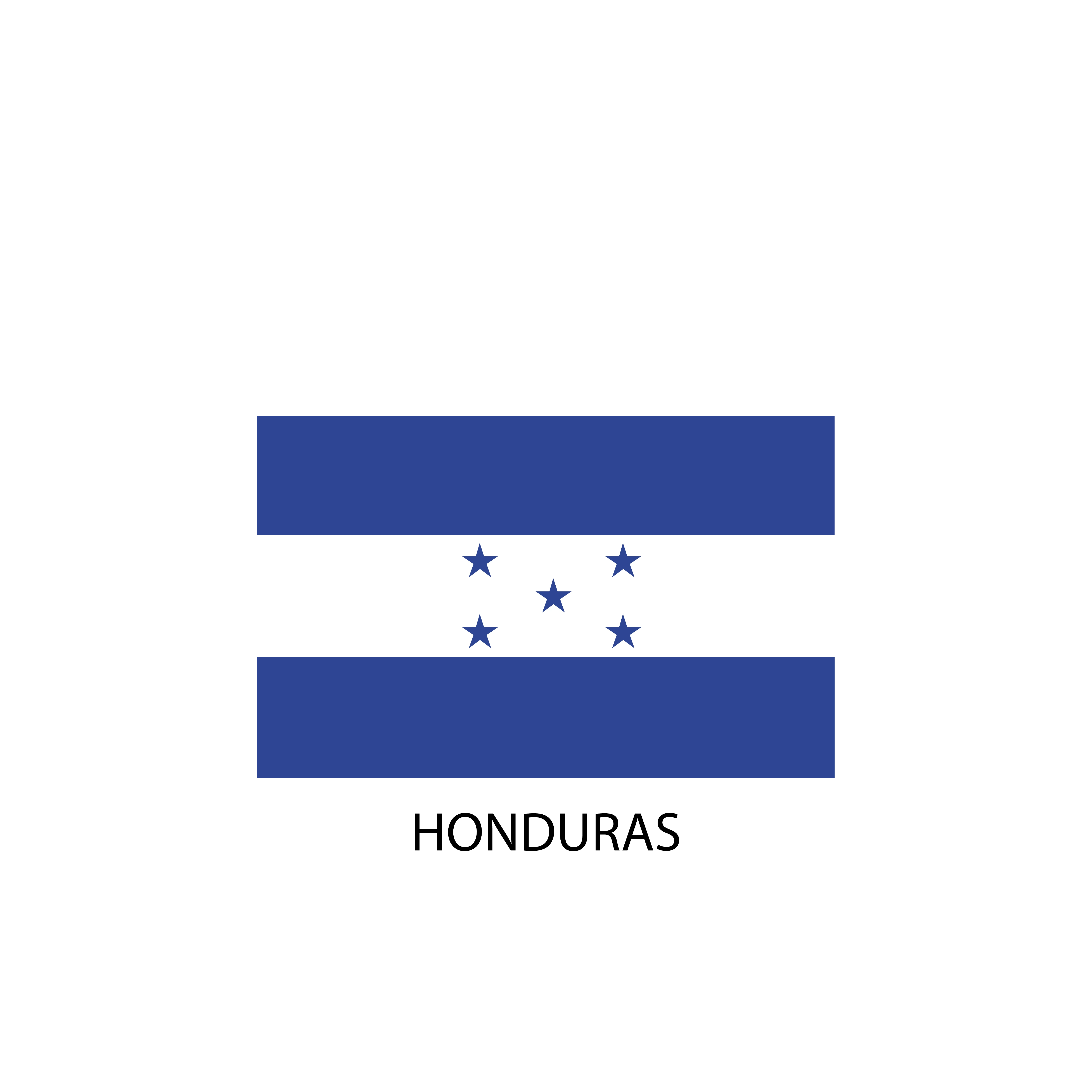 honduras.webp